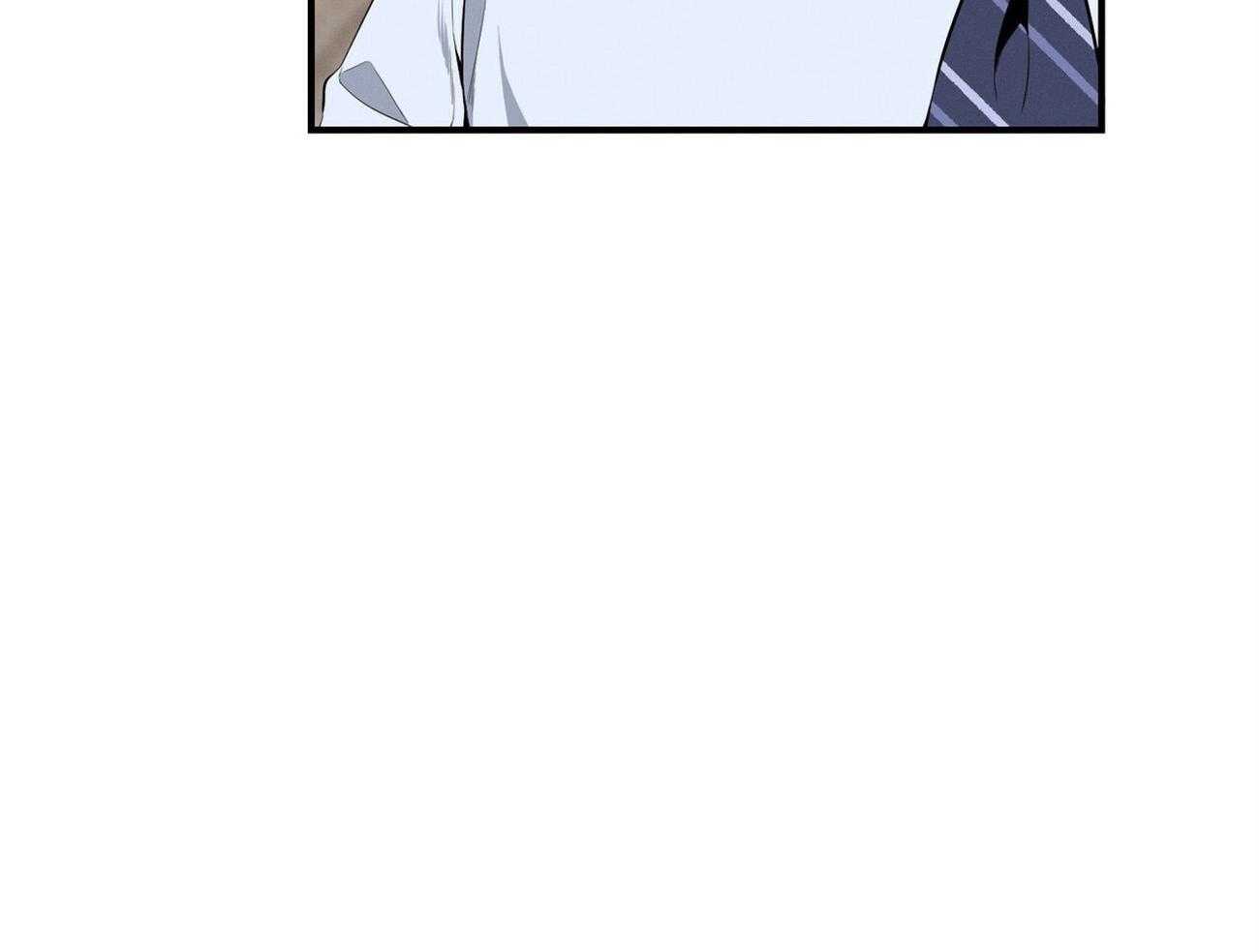 利己主义 - 第31话 提问 - 第13张图