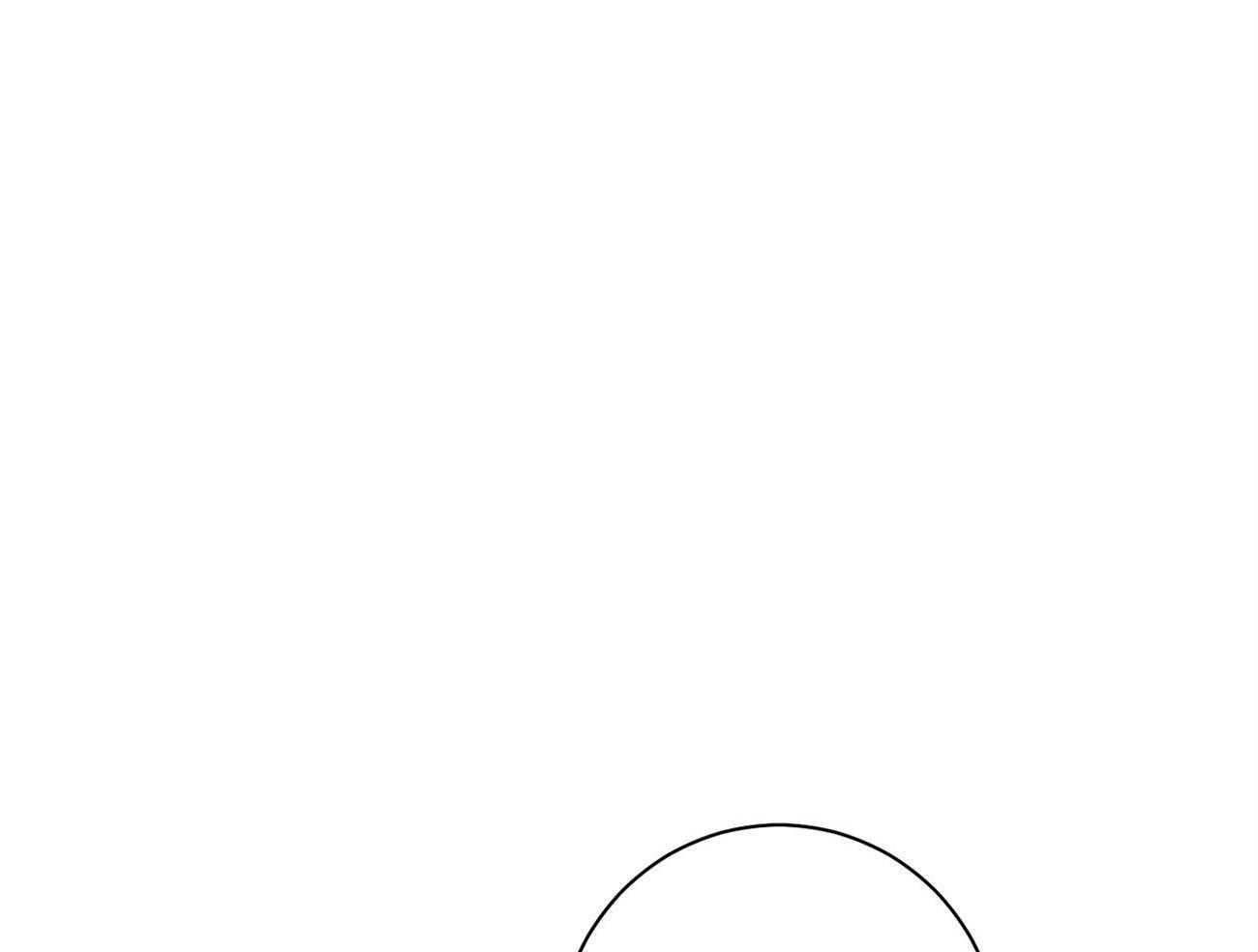 利己主义 - 第31话 提问 - 第19张图