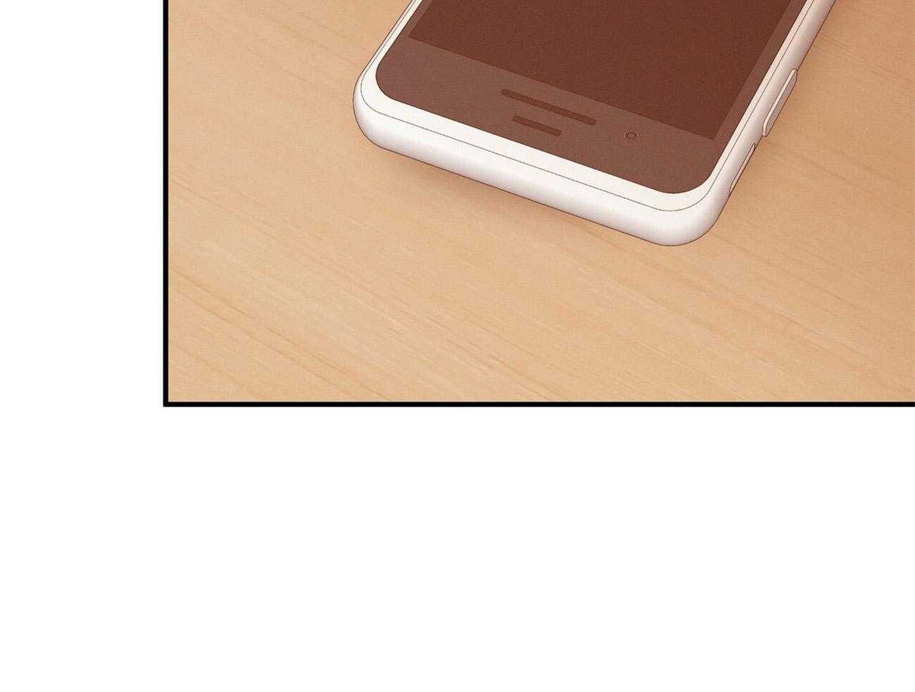 利己主义 - 第31话 提问 - 第29张图