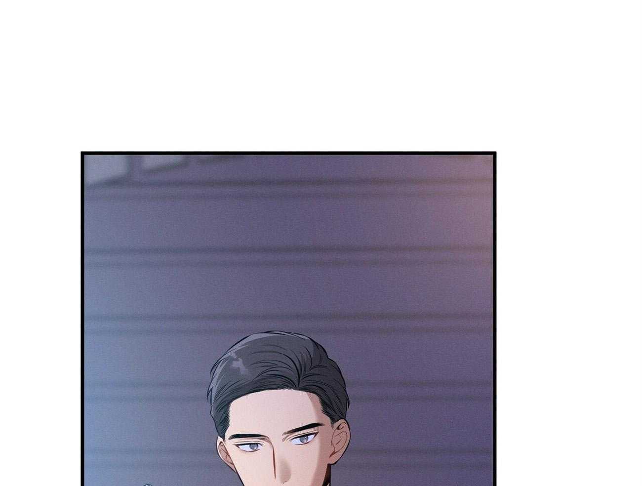 利己主义 - 第31话 提问 - 第39张图