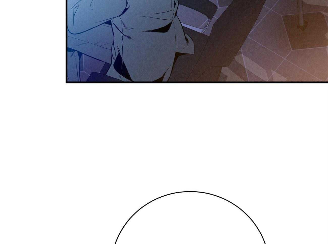 利己主义 - 第31话 提问 - 第50张图