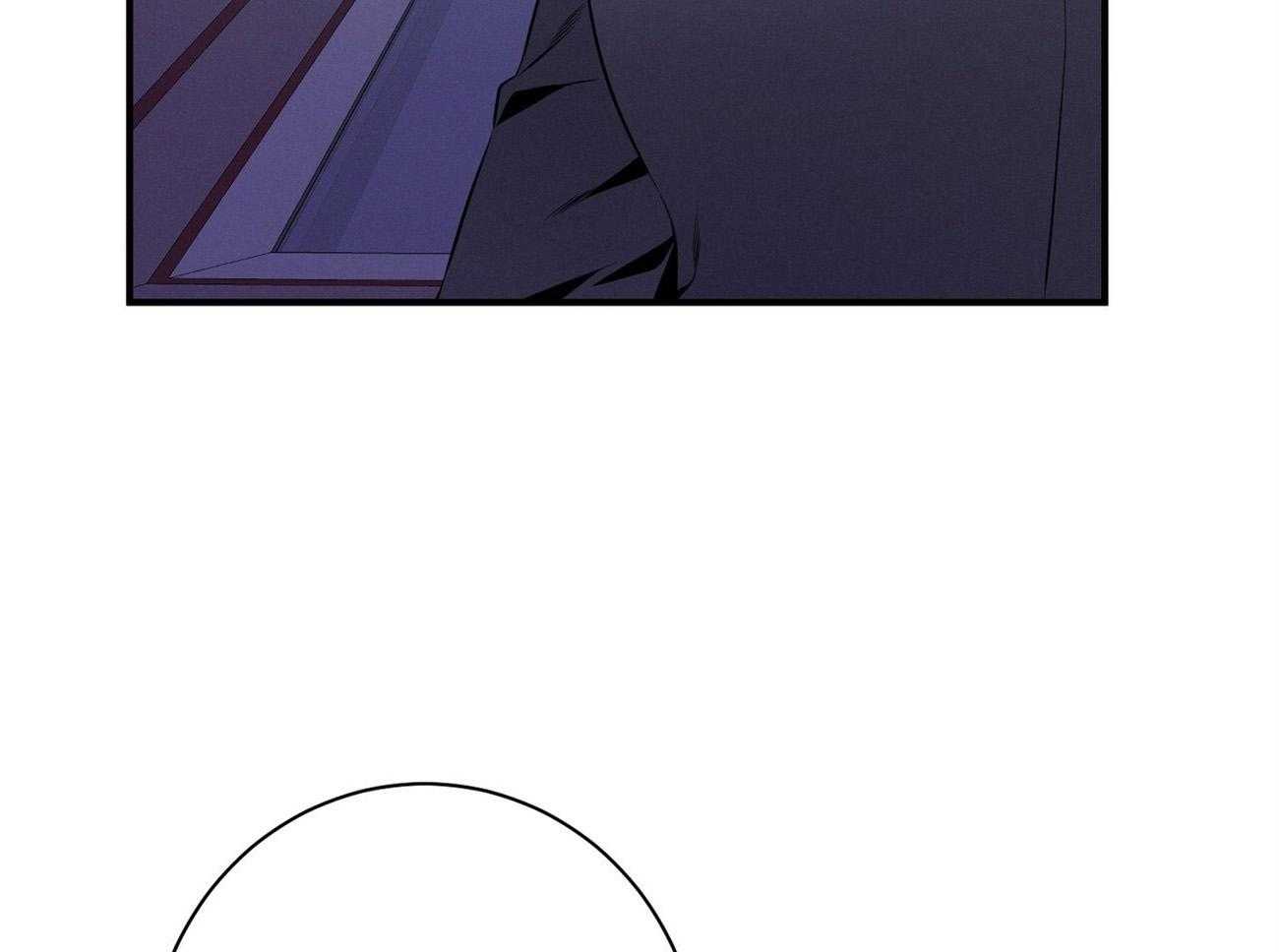 利己主义 - 第31话 提问 - 第53张图