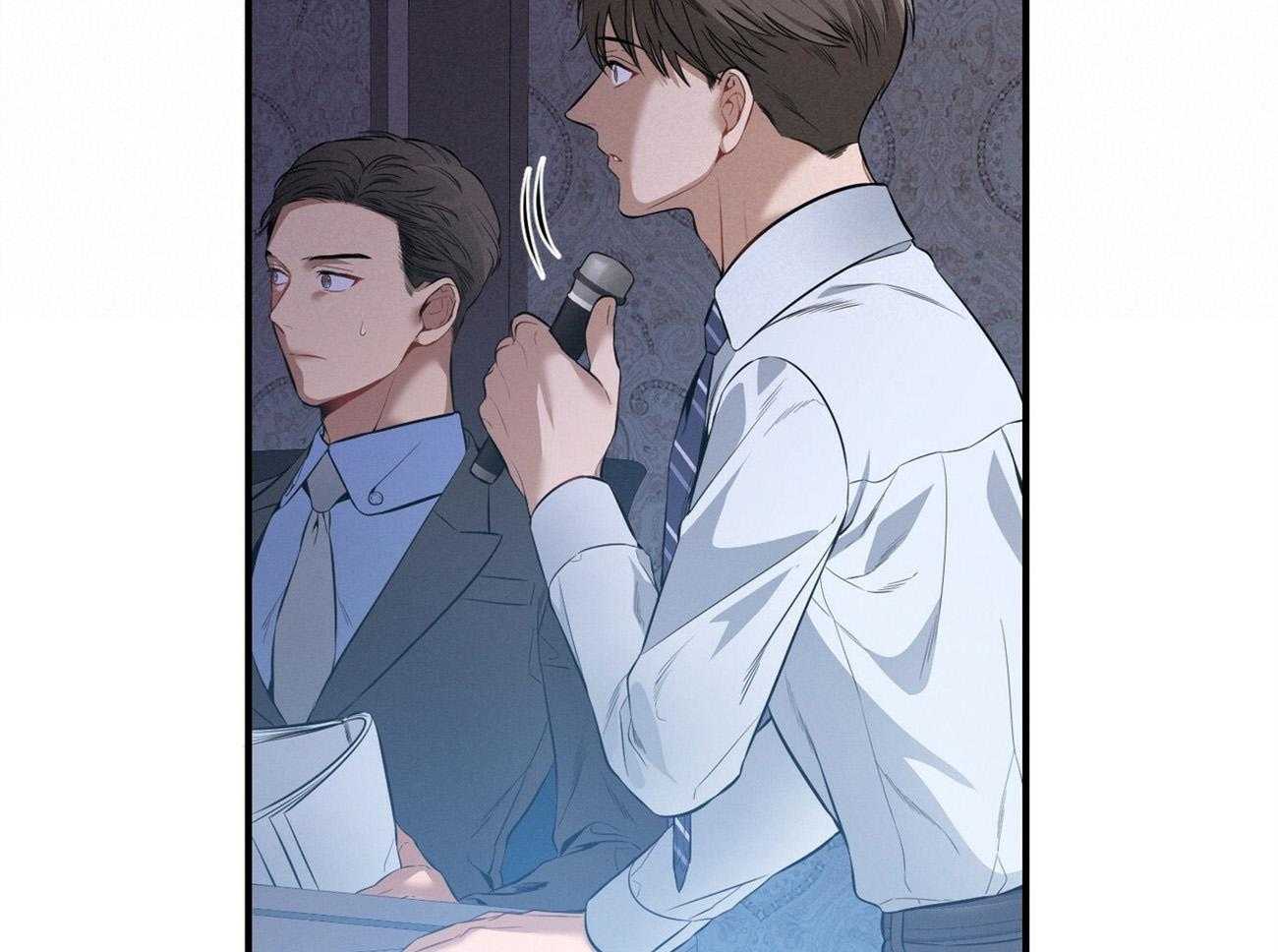 利己主义 - 第31话 提问 - 第57张图