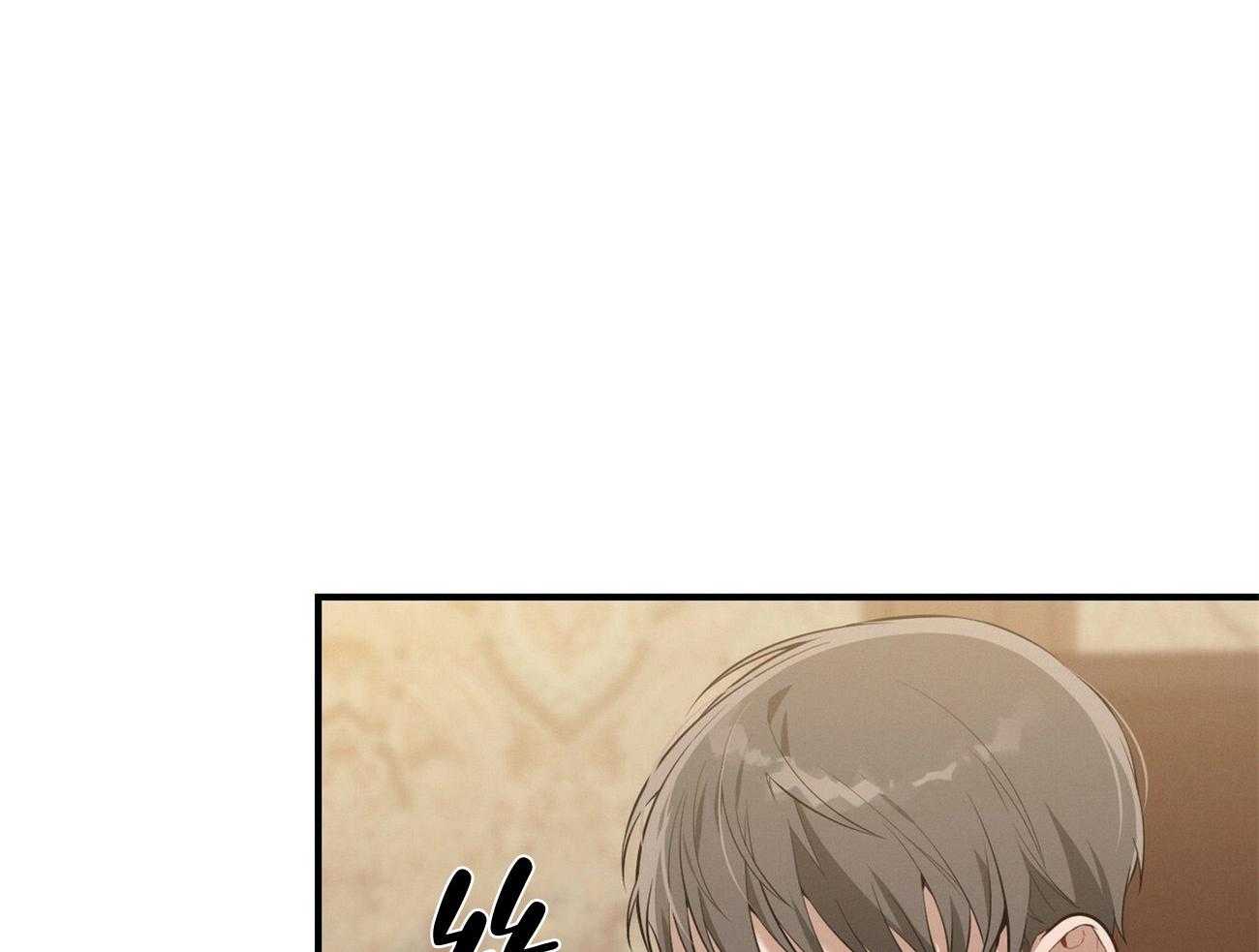 利己主义 - 第31话 提问 - 第5张图