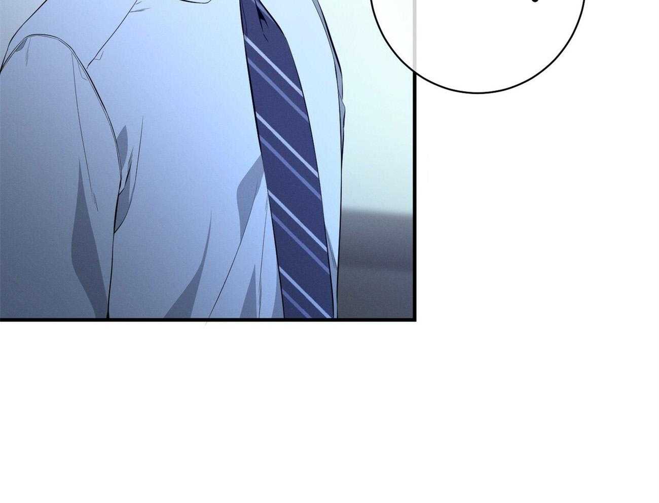 利己主义 - 第30话 喜欢让人陪你？ - 第12张图