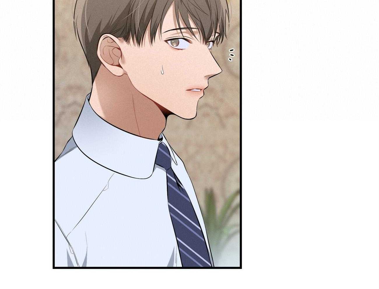 利己主义 - 第30话 喜欢让人陪你？ - 第24张图