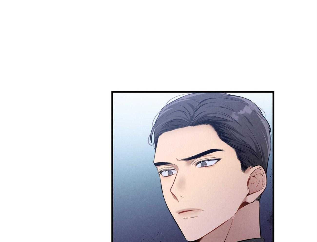 利己主义 - 第30话 喜欢让人陪你？ - 第25张图