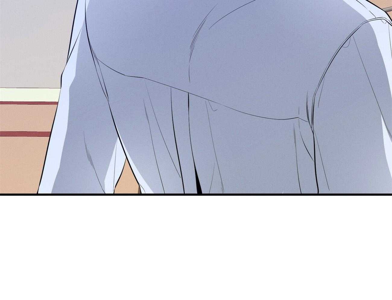 利己主义 - 第30话 喜欢让人陪你？ - 第48张图