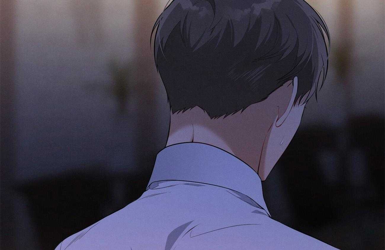 利己主义 - 第30话 喜欢让人陪你？ - 第54张图