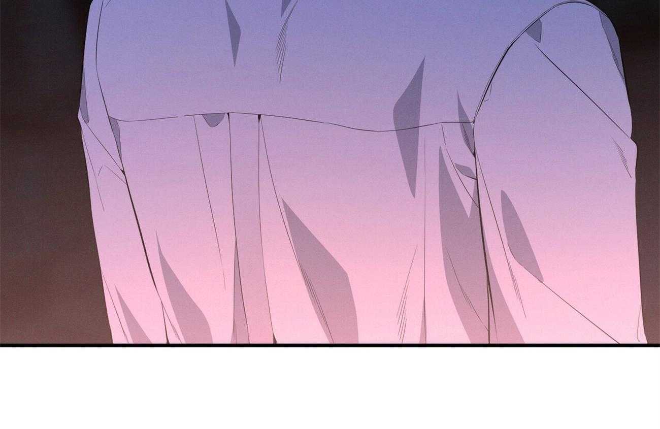 利己主义 - 第30话 喜欢让人陪你？ - 第55张图