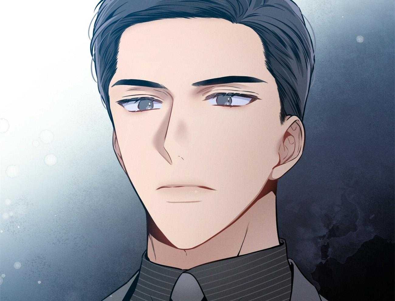 利己主义 - 第30话 喜欢让人陪你？ - 第8张图