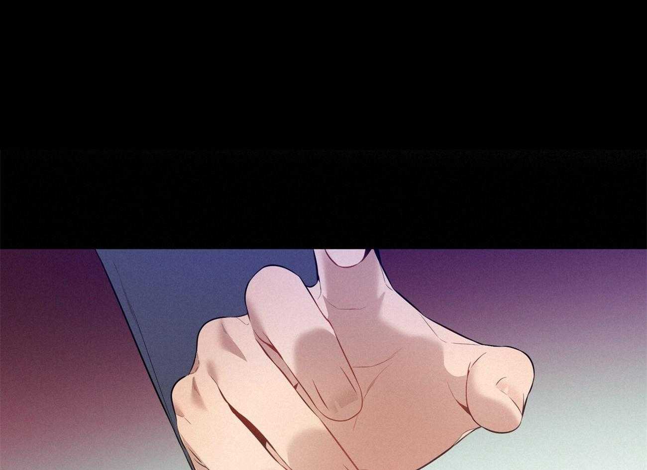 利己主义 - 第29话 闲的发慌 - 第1张图