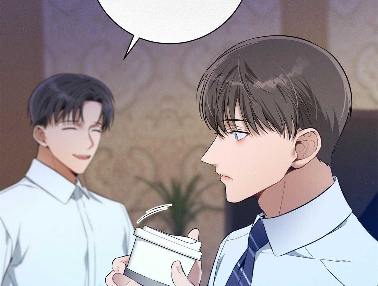 利己主义 - 第29话 闲的发慌 - 第26张图