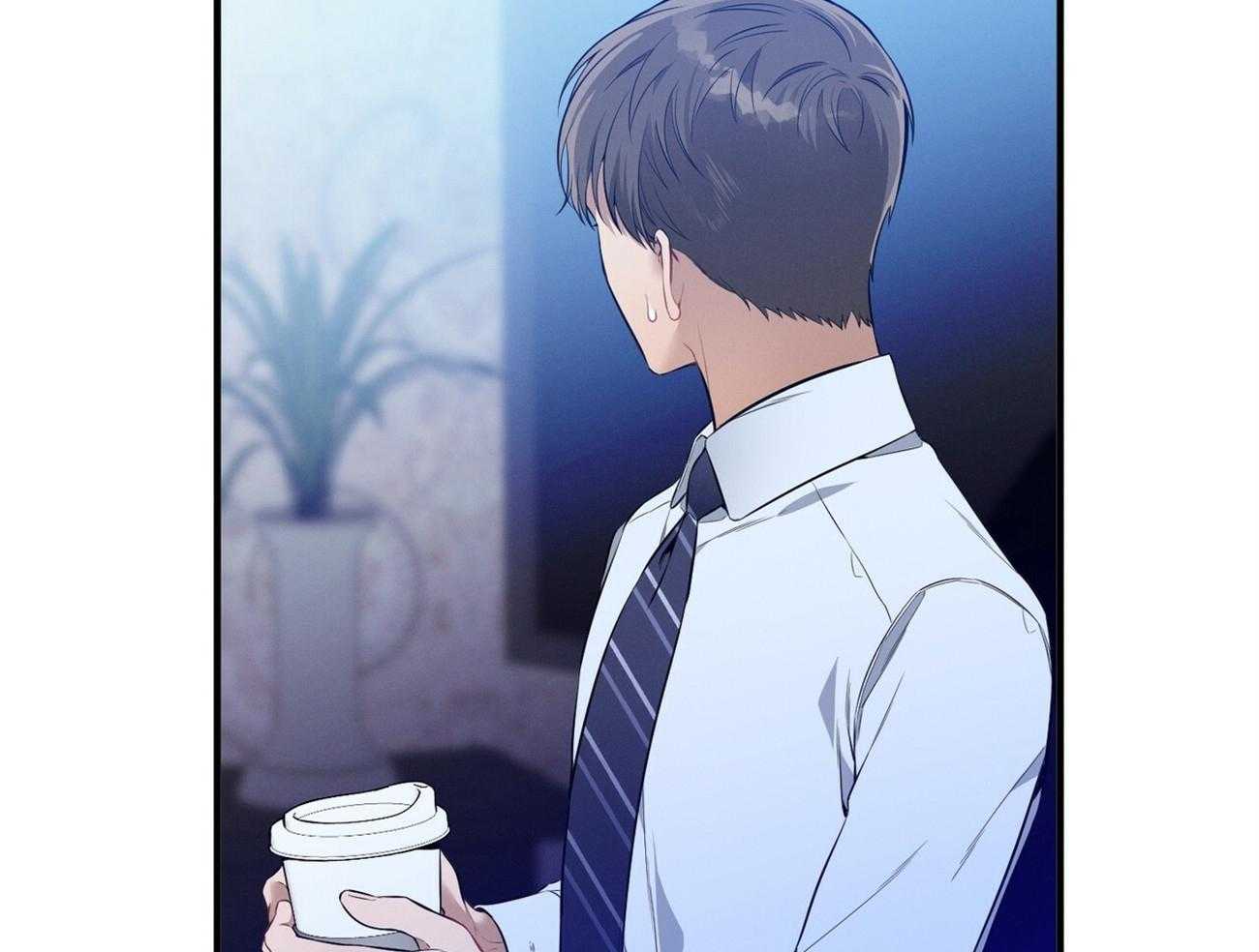 利己主义 - 第29话 闲的发慌 - 第30张图