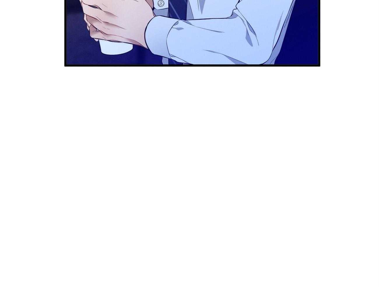 利己主义 - 第29话 闲的发慌 - 第31张图