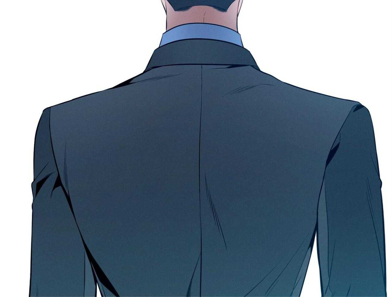 利己主义 - 第29话 闲的发慌 - 第33张图