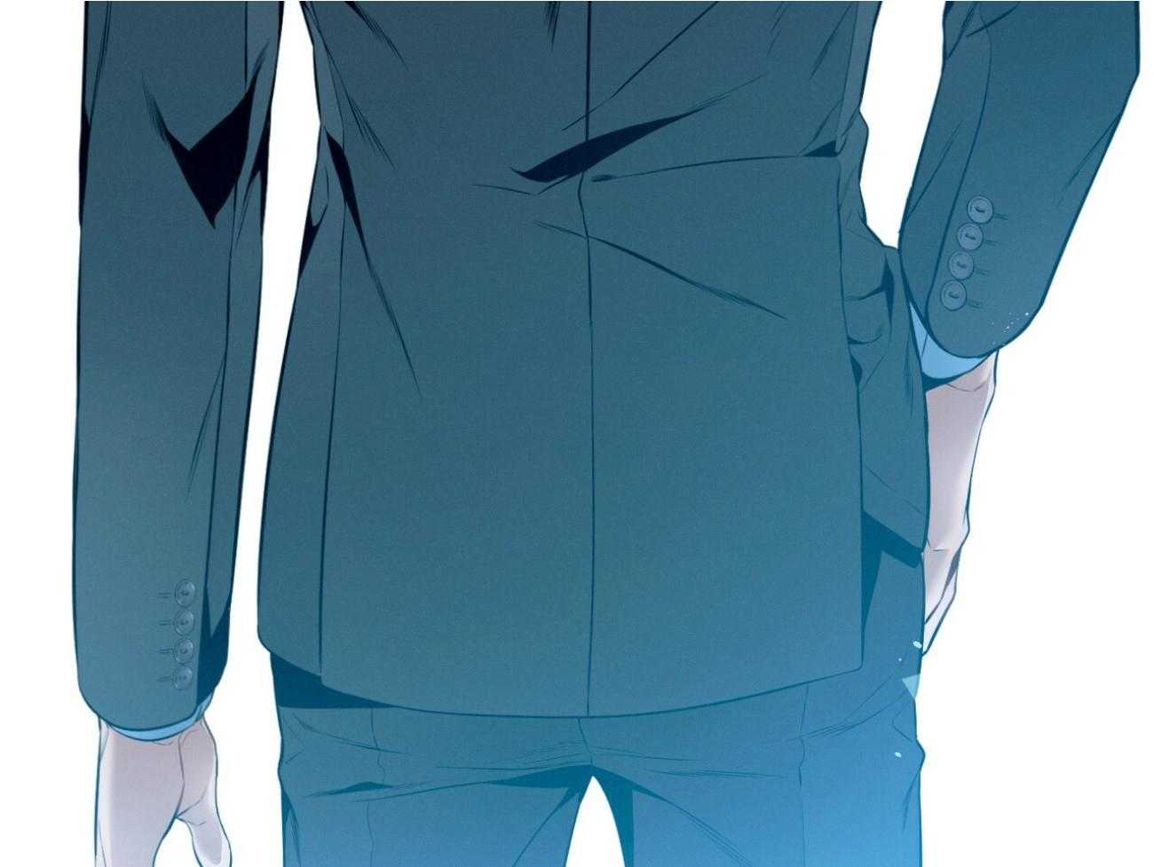 利己主义 - 第29话 闲的发慌 - 第34张图