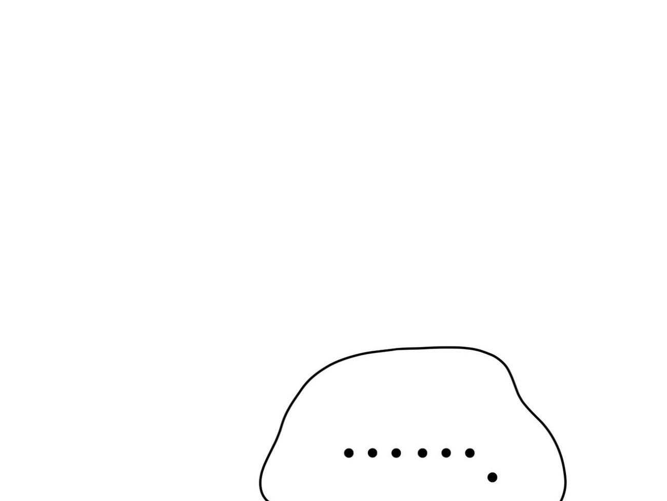 利己主义 - 第29话 闲的发慌 - 第45张图