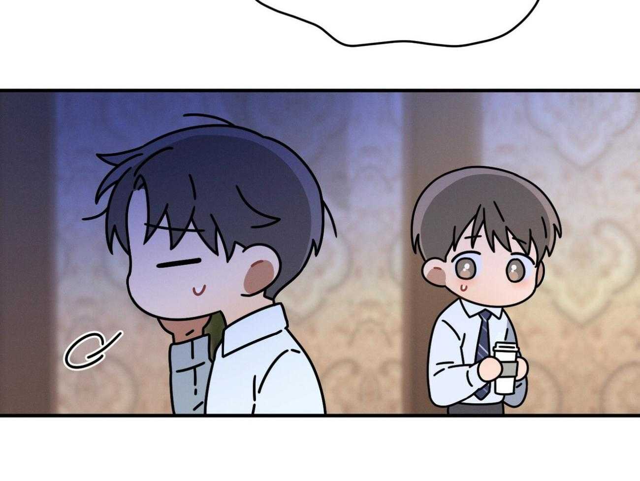 利己主义 - 第29话 闲的发慌 - 第46张图