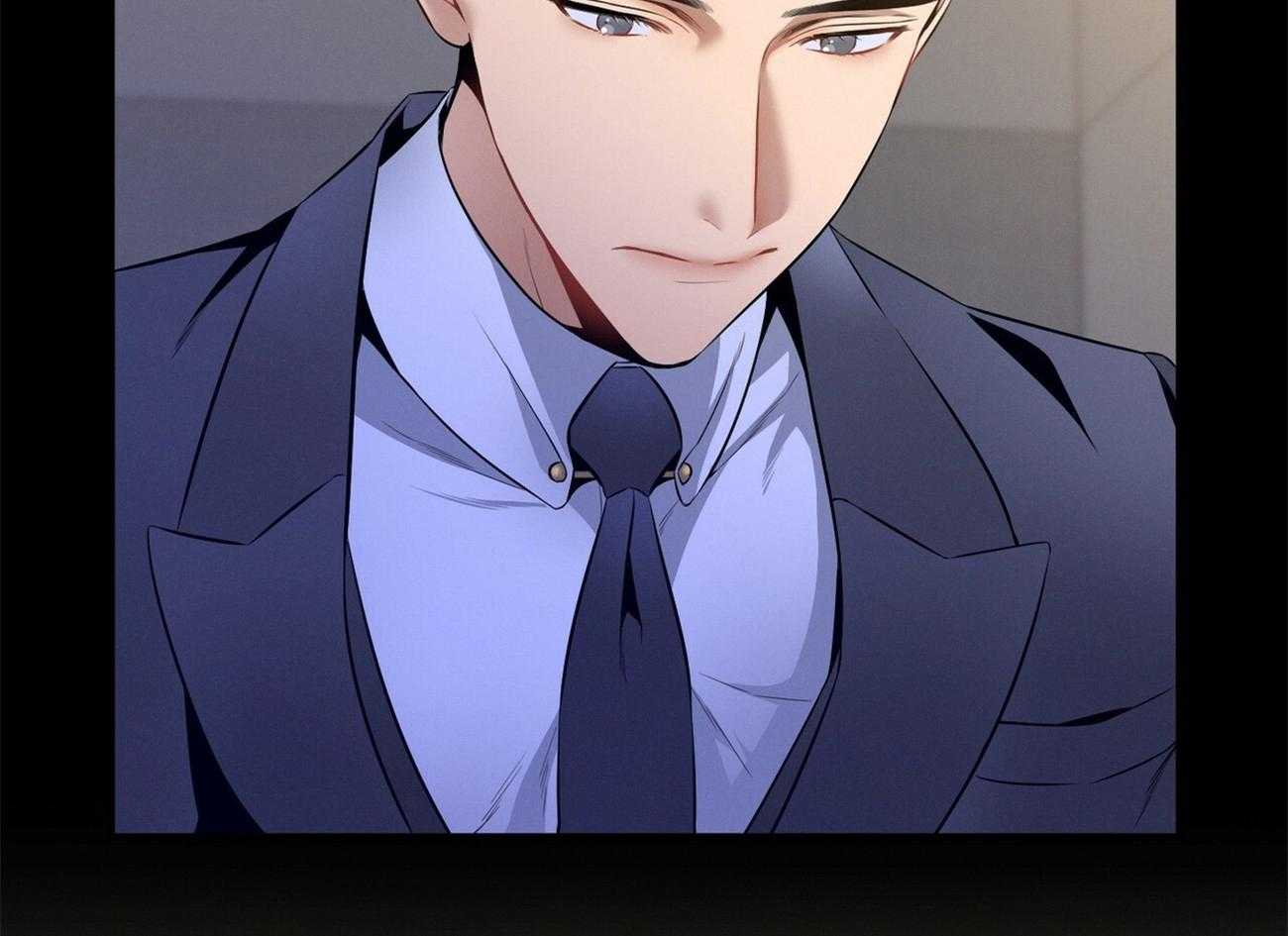 利己主义 - 第29话 闲的发慌 - 第4张图