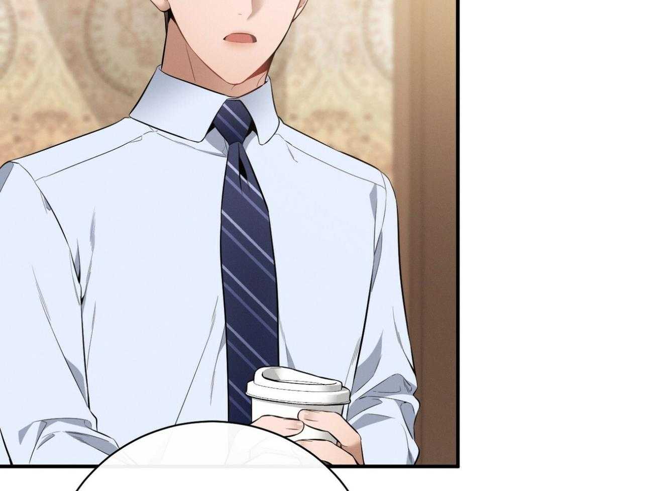 利己主义 - 第29话 闲的发慌 - 第54张图