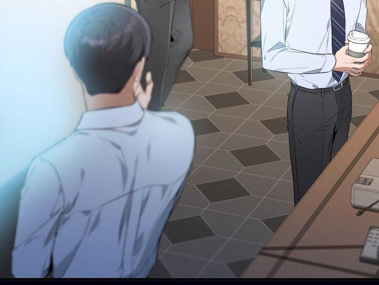 利己主义 - 第29话 闲的发慌 - 第60张图