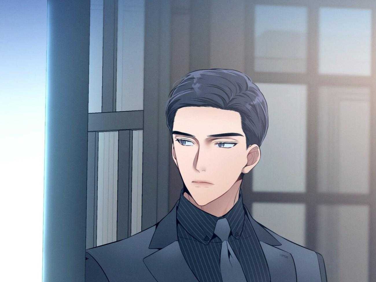 利己主义 - 第29话 闲的发慌 - 第64张图