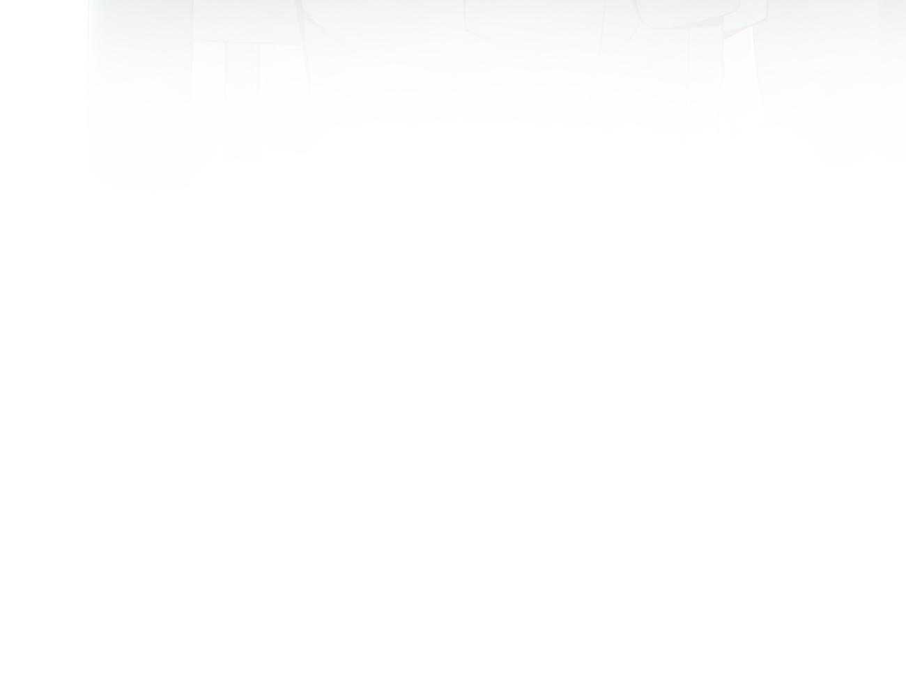 利己主义 - 第29话 闲的发慌 - 第66张图