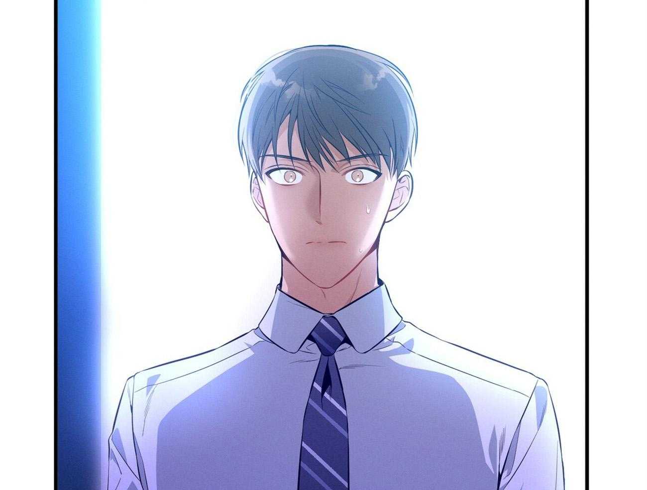 利己主义 - 第32话 正义的使者 - 第24张图