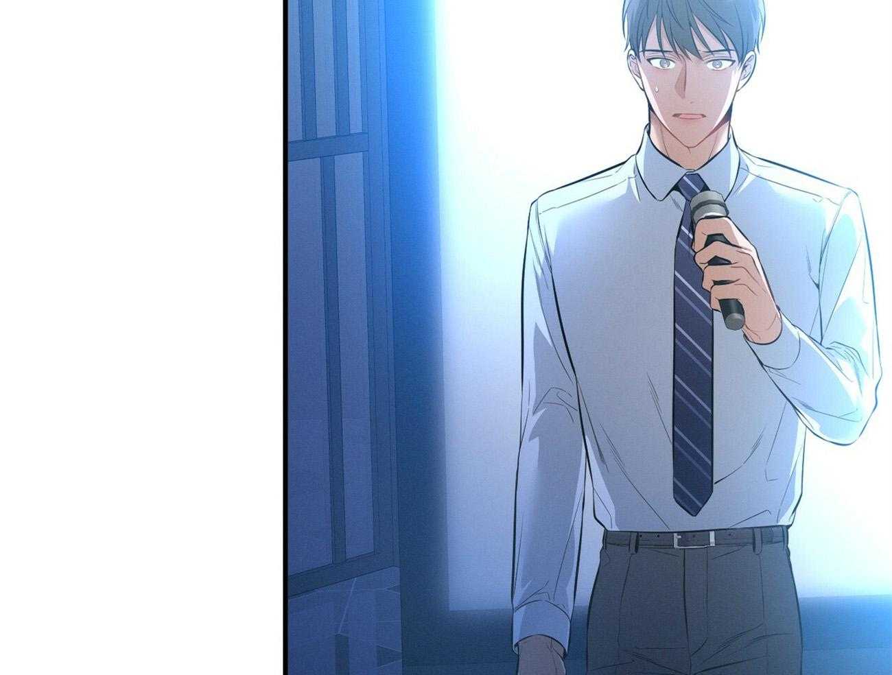 利己主义 - 第32话 正义的使者 - 第27张图