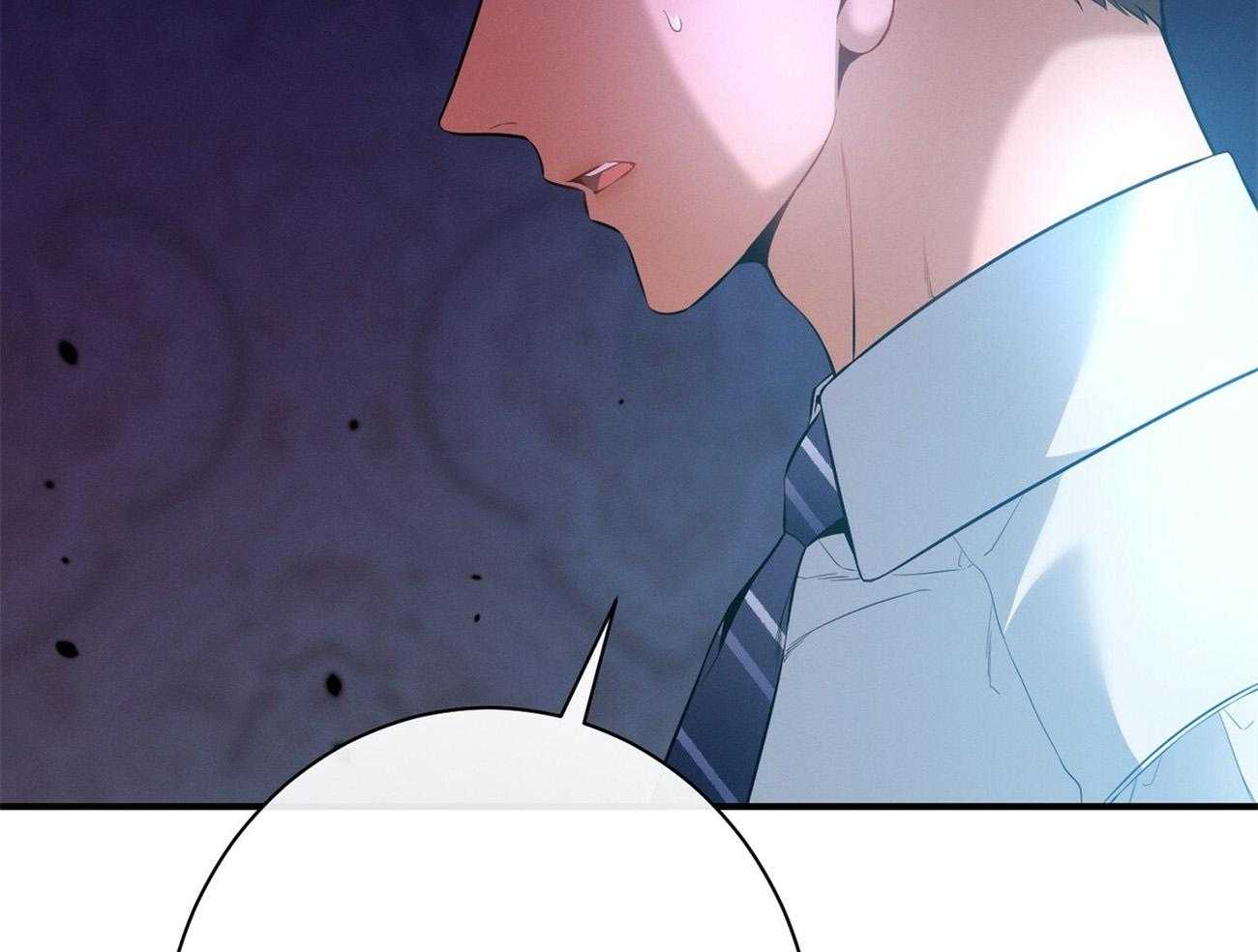 利己主义 - 第32话 正义的使者 - 第33张图