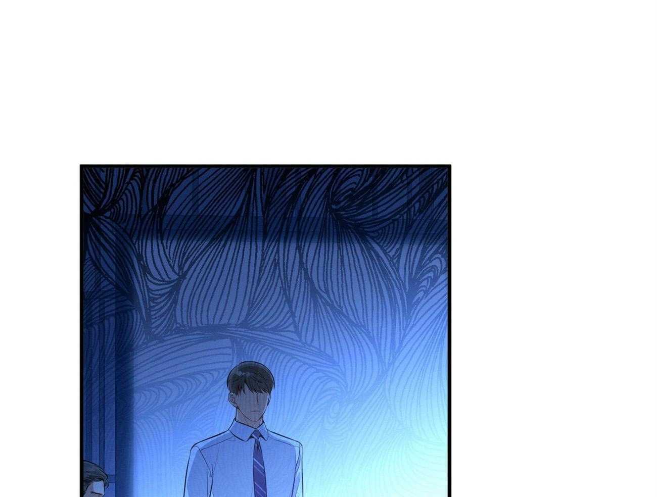 利己主义 - 第32话 正义的使者 - 第36张图