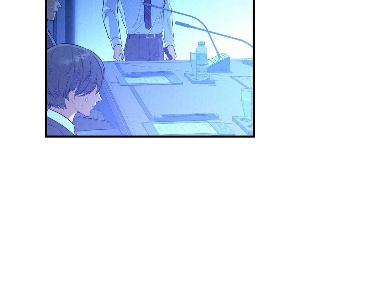 利己主义 - 第32话 正义的使者 - 第37张图