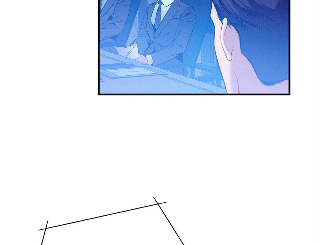 利己主义 - 第32话 正义的使者 - 第40张图