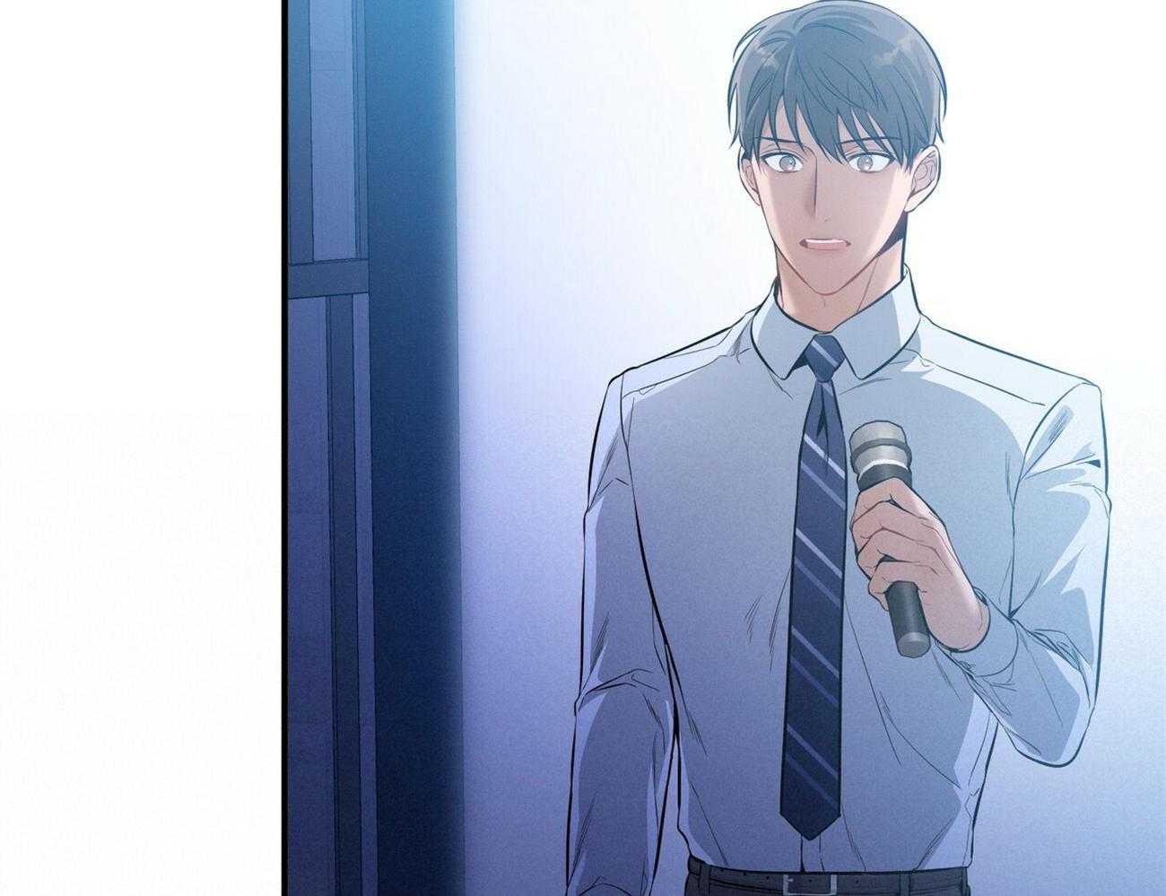 利己主义 - 第32话 正义的使者 - 第45张图