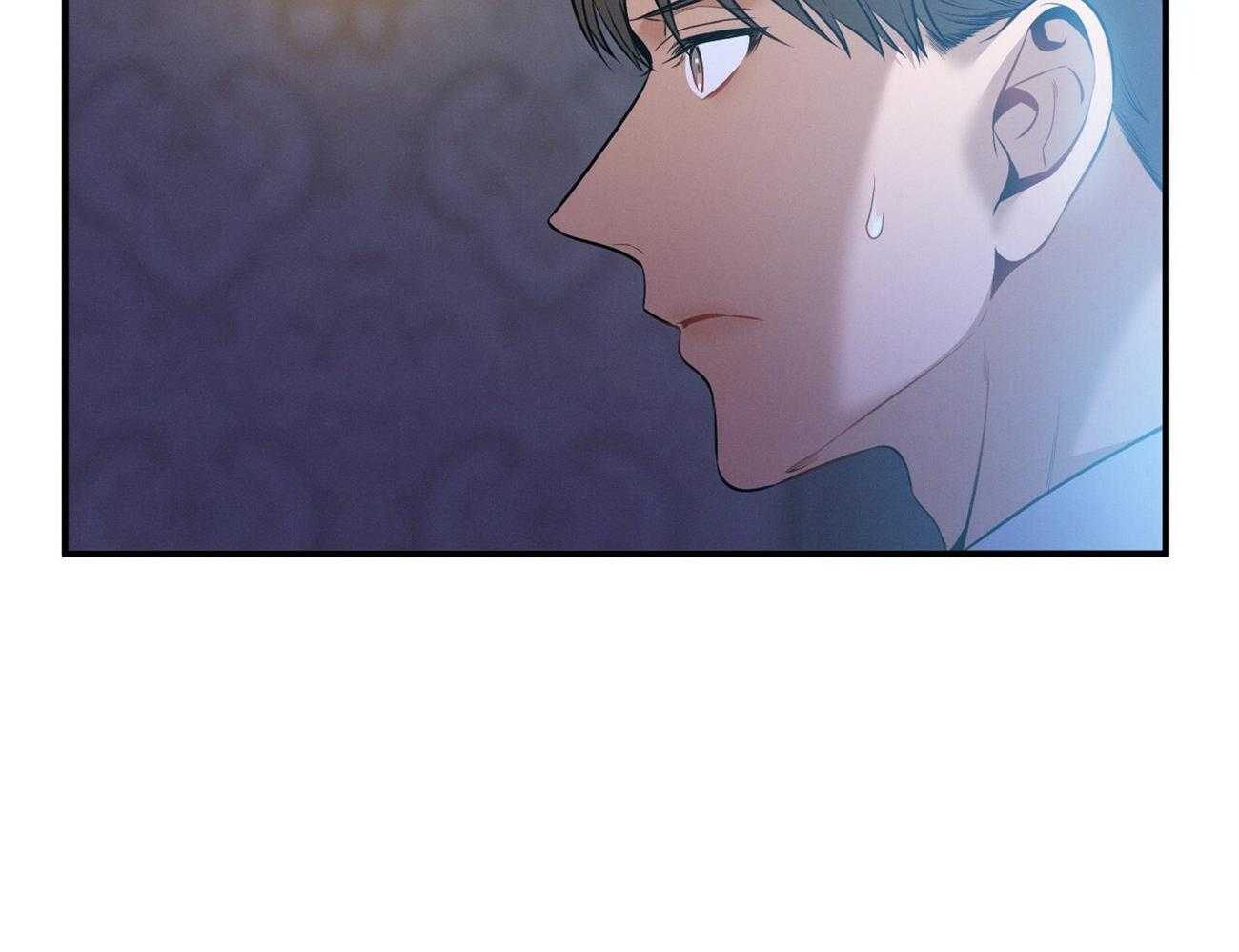 利己主义 - 第32话 正义的使者 - 第52张图