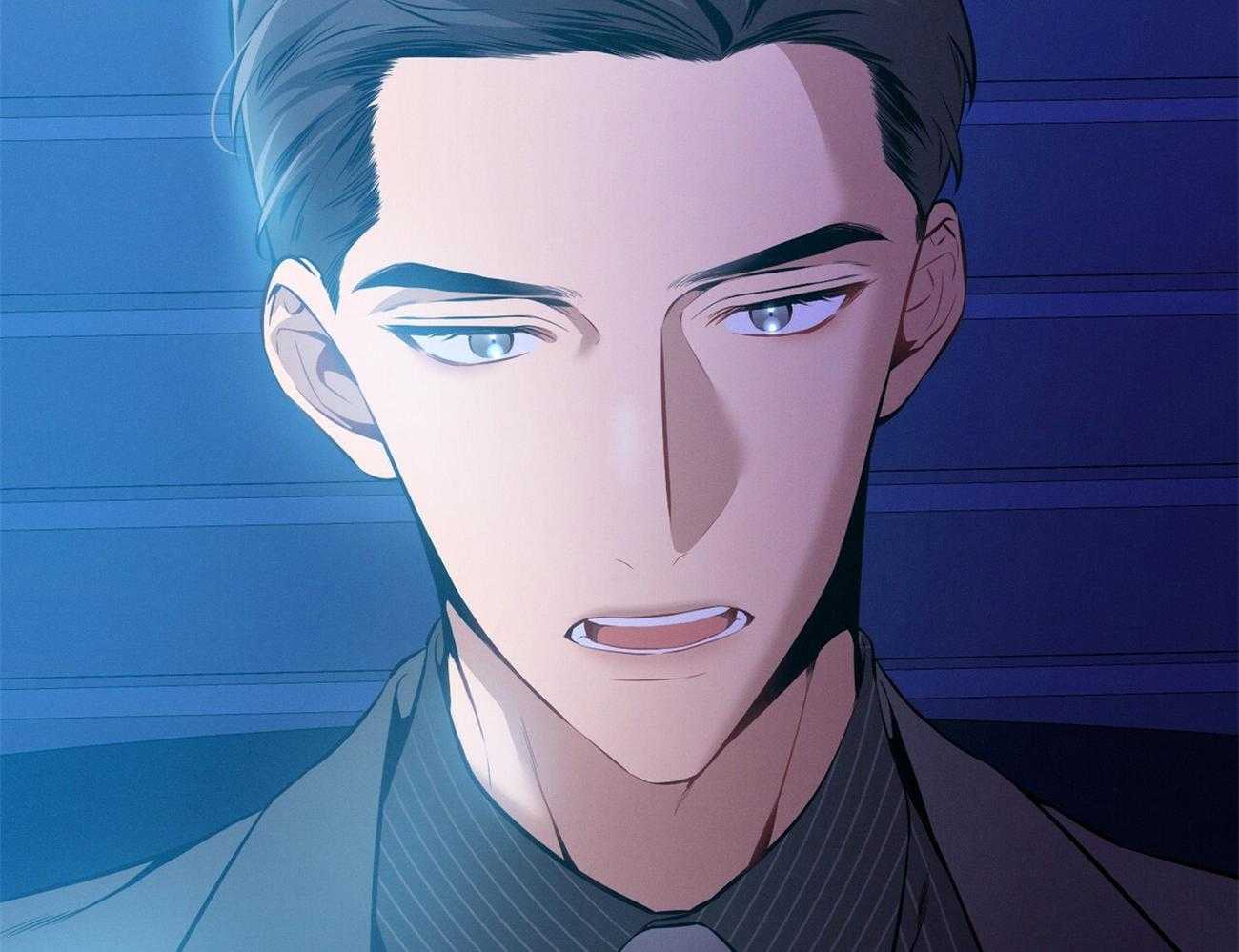 利己主义 - 第32话 正义的使者 - 第58张图