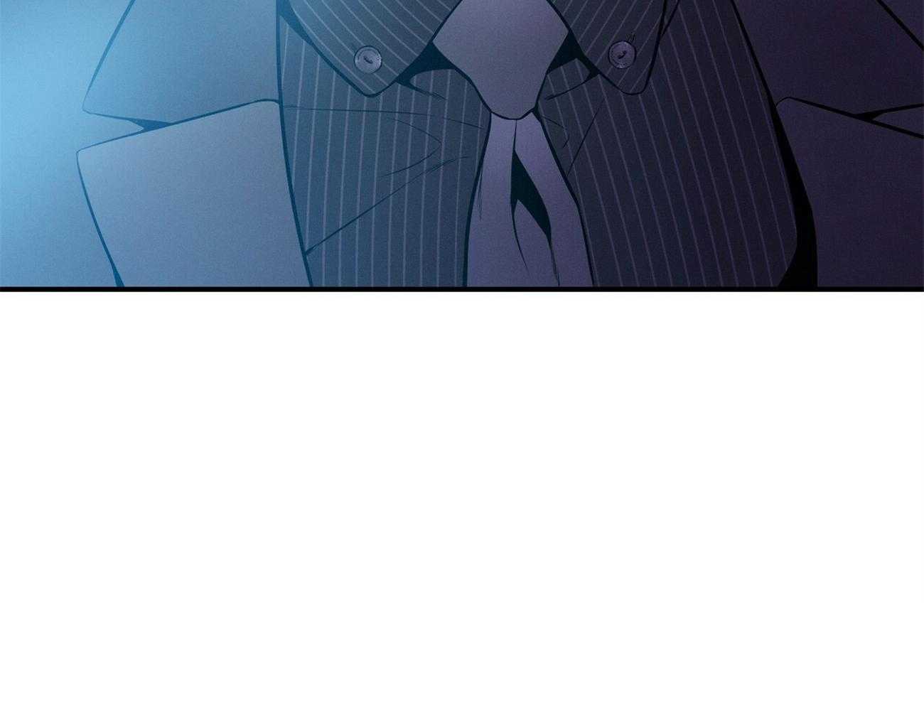 利己主义 - 第32话 正义的使者 - 第59张图