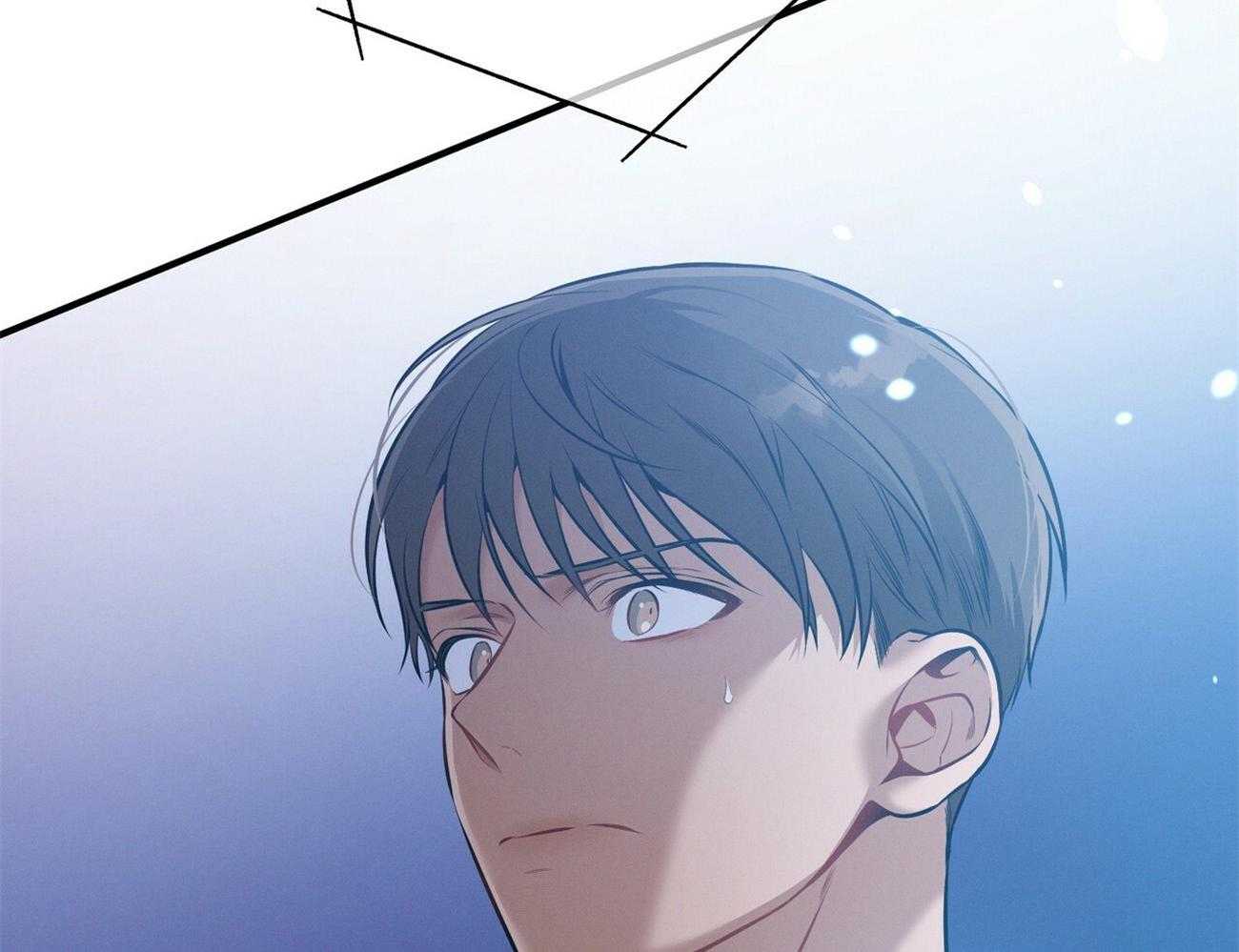 利己主义 - 第32话 正义的使者 - 第61张图