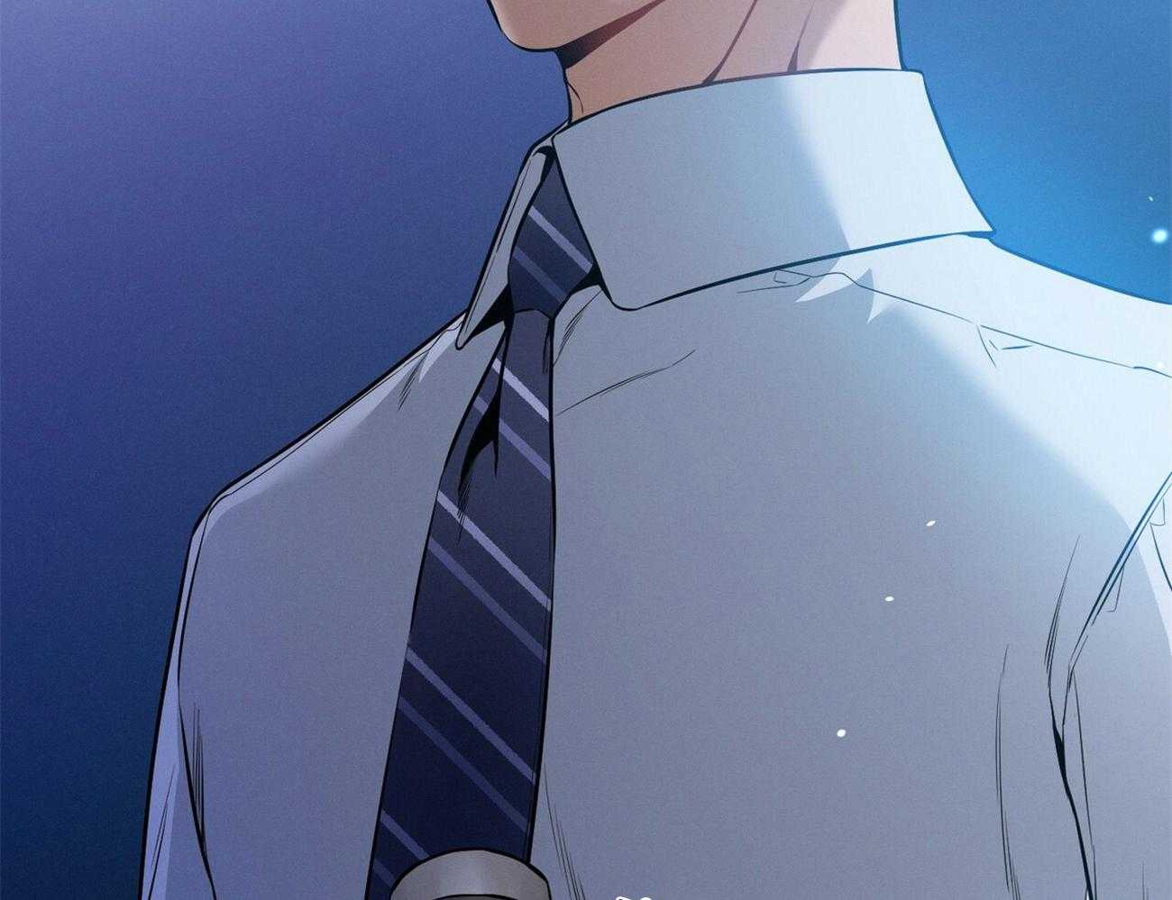 利己主义 - 第32话 正义的使者 - 第62张图