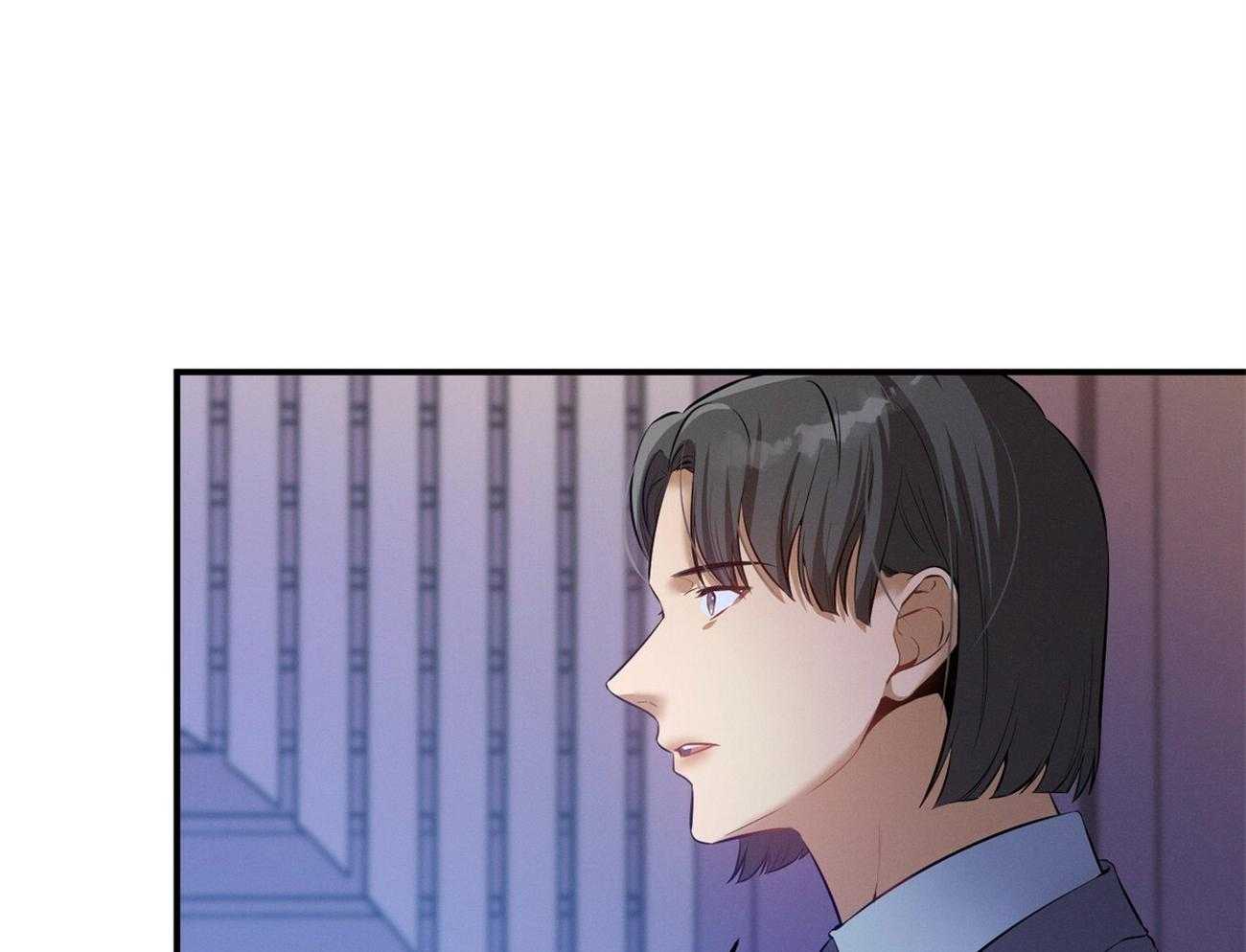 利己主义 - 第33话 能赢的律师 - 第11张图