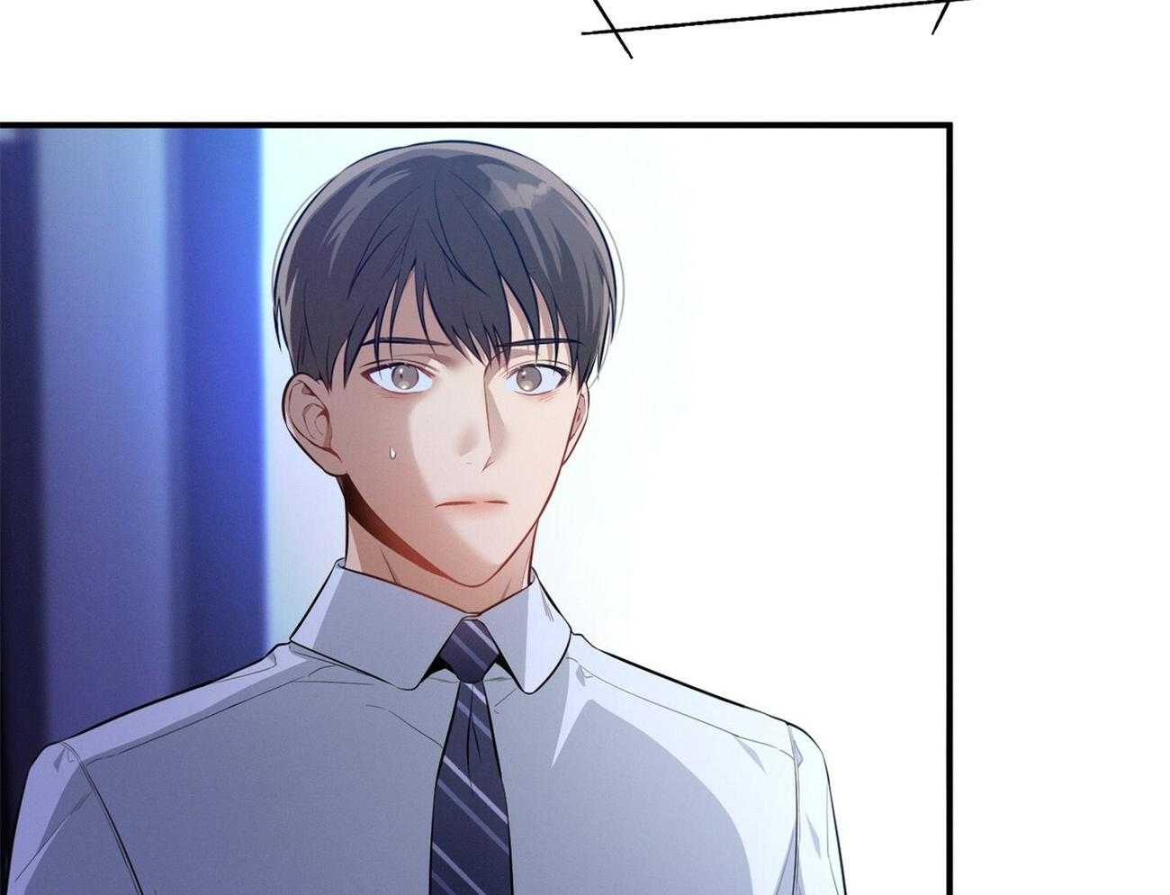 利己主义 - 第33话 能赢的律师 - 第14张图