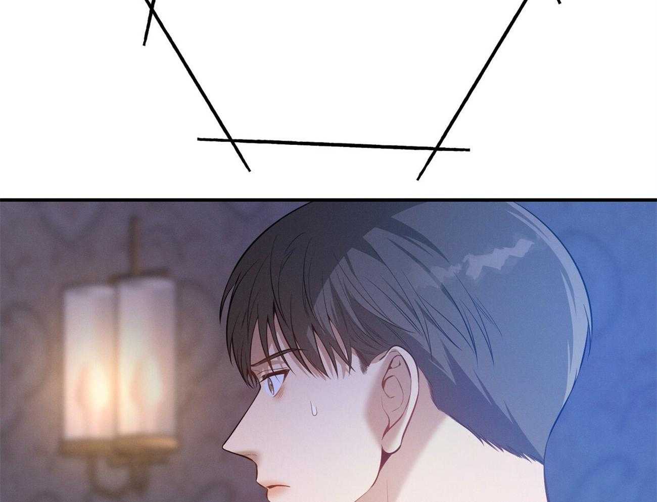 利己主义 - 第33话 能赢的律师 - 第23张图