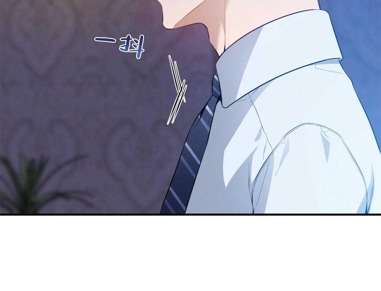 利己主义 - 第33话 能赢的律师 - 第24张图