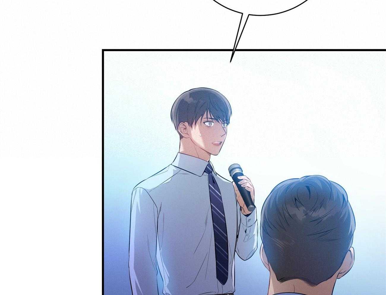 利己主义 - 第33话 能赢的律师 - 第26张图