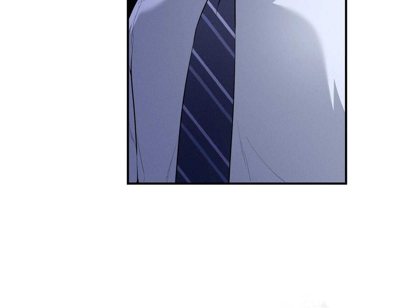 利己主义 - 第33话 能赢的律师 - 第2张图