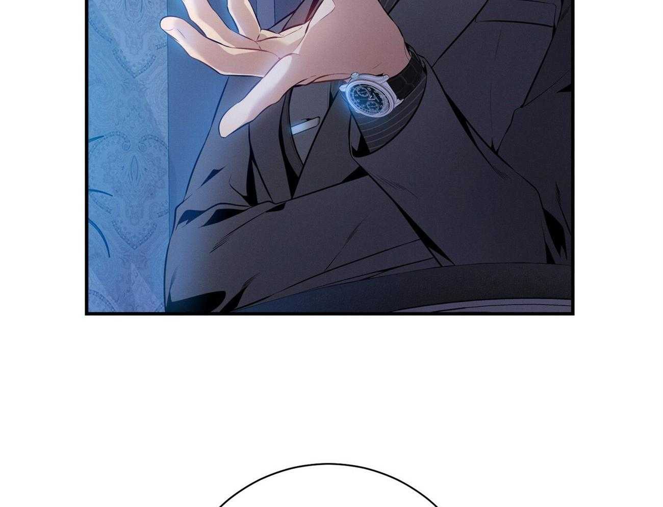 利己主义 - 第33话 能赢的律师 - 第30张图