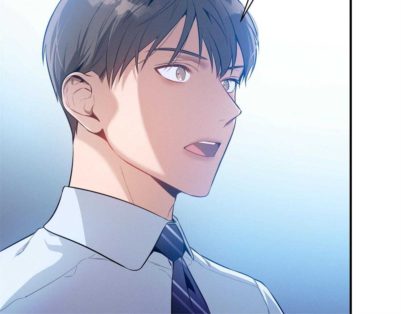 利己主义 - 第33话 能赢的律师 - 第32张图