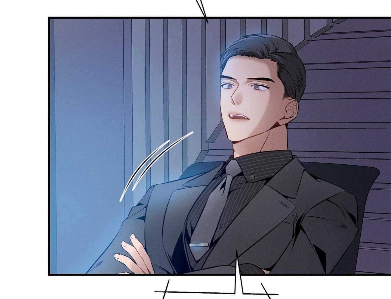 利己主义 - 第33话 能赢的律师 - 第35张图