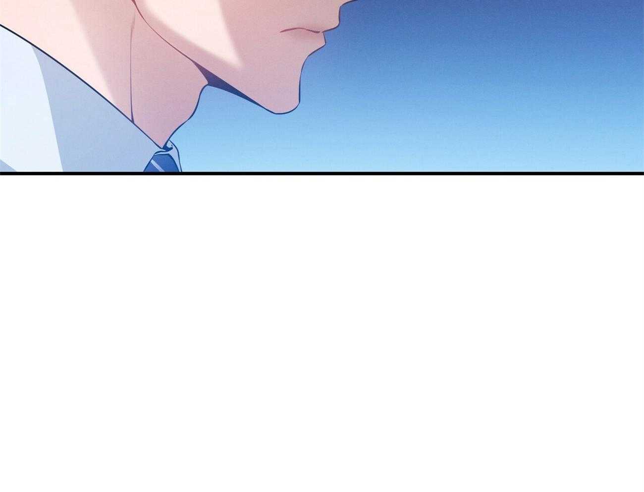 利己主义 - 第33话 能赢的律师 - 第38张图